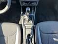 Skoda Scala Style 1.0 TSI Style Sitzhz. Tempomat Grau - thumbnail 14