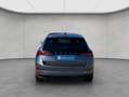 Skoda Scala Style 1.0 TSI Style Sitzhz. Tempomat Grau - thumbnail 4