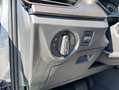 Skoda Scala Style 1.0 TSI Style Sitzhz. Tempomat Grau - thumbnail 24