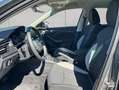 Skoda Scala Style 1.0 TSI Style Sitzhz. Tempomat Grau - thumbnail 10