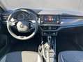 Skoda Scala Style 1.0 TSI Style Sitzhz. Tempomat Grau - thumbnail 13