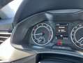 Skoda Scala Style 1.0 TSI Style Sitzhz. Tempomat Grau - thumbnail 23