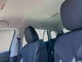 Skoda Scala Style 1.0 TSI Style Sitzhz. Tempomat Grau - thumbnail 16