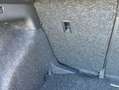 Skoda Scala Style 1.0 TSI Style Sitzhz. Tempomat Grau - thumbnail 26