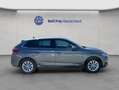 Skoda Scala Style 1.0 TSI Style Sitzhz. Tempomat Grau - thumbnail 7