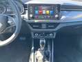Skoda Scala Style 1.0 TSI Style Sitzhz. Tempomat Grau - thumbnail 15