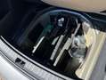 Skoda Scala Style 1.0 TSI Style Sitzhz. Tempomat Grau - thumbnail 27