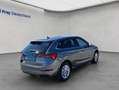 Skoda Scala Style 1.0 TSI Style Sitzhz. Tempomat Grau - thumbnail 6