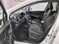 Suzuki S-Cross 1.4 Hybrid 4WD AllGrip TOP Bianco - thumbnail 11