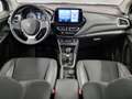 Suzuki S-Cross 1.4 Hybrid 4WD AllGrip TOP Bianco - thumbnail 10