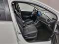 Suzuki S-Cross 1.4 Hybrid 4WD AllGrip TOP Bianco - thumbnail 12