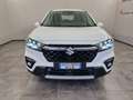 Suzuki S-Cross 1.4 Hybrid 4WD AllGrip TOP Bianco - thumbnail 5