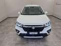 Suzuki S-Cross 1.4 Hybrid 4WD AllGrip TOP Bianco - thumbnail 6
