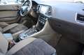 SEAT Ateca 2.0 Xcellence 4x4 Autom. Navi/Kam/ACC/Ahk Braun - thumbnail 13