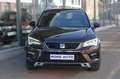 SEAT Ateca 2.0 Xcellence 4x4 Autom. Navi/Kam/ACC/Ahk Braun - thumbnail 3