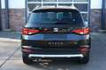 SEAT Ateca 2.0 Xcellence 4x4 Autom. Navi/Kam/ACC/Ahk Braun - thumbnail 9
