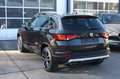 SEAT Ateca 2.0 Xcellence 4x4 Autom. Navi/Kam/ACC/Ahk Braun - thumbnail 8
