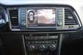 SEAT Ateca 2.0 Xcellence 4x4 Autom. Navi/Kam/ACC/Ahk Braun - thumbnail 16