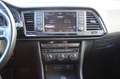 SEAT Ateca 2.0 Xcellence 4x4 Autom. Navi/Kam/ACC/Ahk Braun - thumbnail 17
