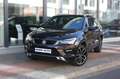 SEAT Ateca 2.0 Xcellence 4x4 Autom. Navi/Kam/ACC/Ahk Braun - thumbnail 11