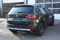 SEAT Ateca 2.0 Xcellence 4x4 Autom. Navi/Kam/ACC/Ahk Braun - thumbnail 10