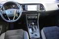 SEAT Ateca 2.0 Xcellence 4x4 Autom. Navi/Kam/ACC/Ahk Braun - thumbnail 14