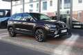 SEAT Ateca 2.0 Xcellence 4x4 Autom. Navi/Kam/ACC/Ahk Braun - thumbnail 5
