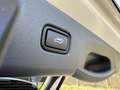 Hyundai TUCSON 1.6 T-GDI PHEV N Line |€11923 DEMOVOORDEEL|360 CAM Wit - thumbnail 11