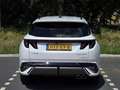 Hyundai TUCSON 1.6 T-GDI PHEV N Line |€11923 DEMOVOORDEEL|360 CAM Wit - thumbnail 6