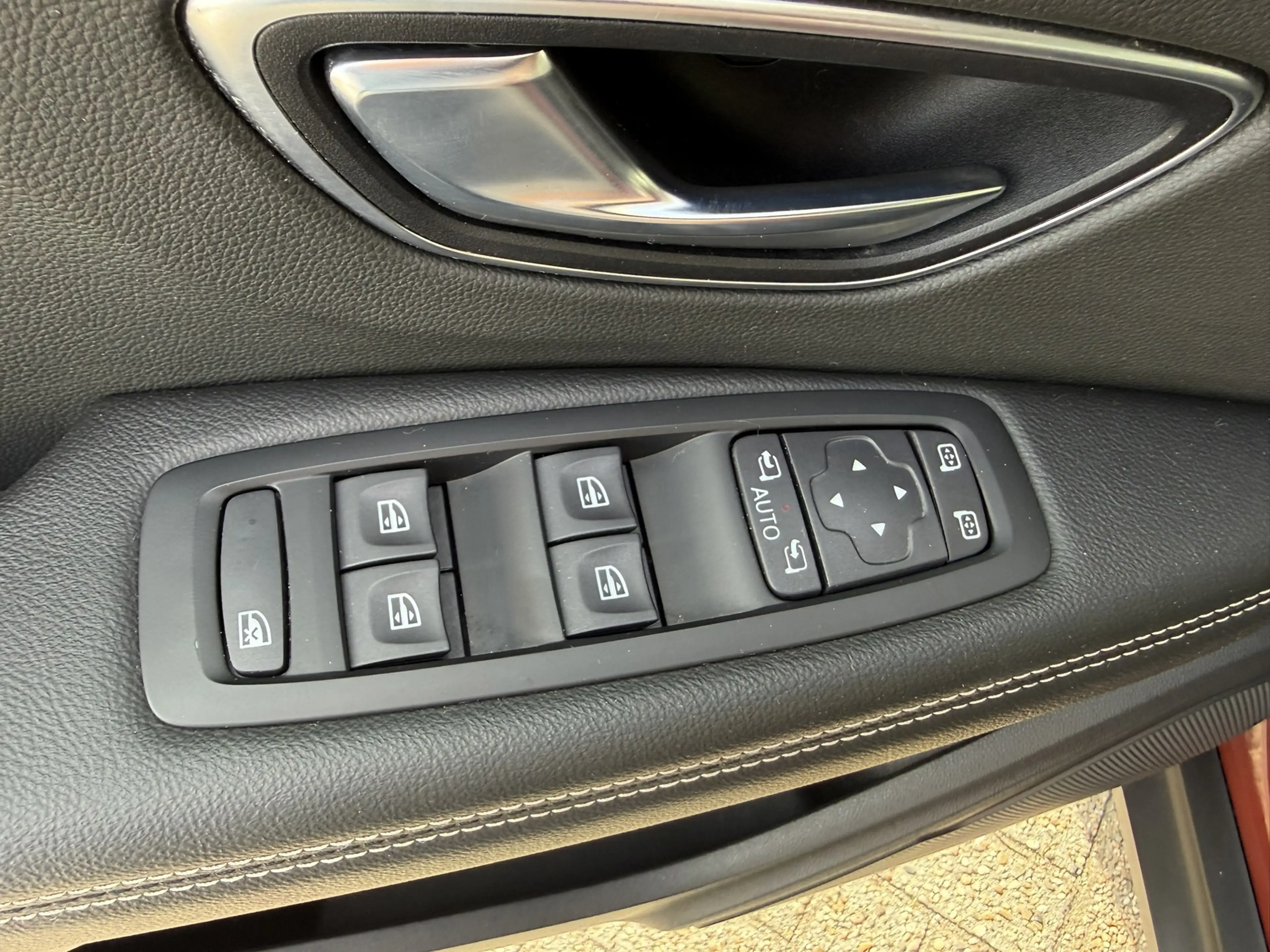 Renault Grand Scenic 1.2 TCe Collection|NAP|Trekhaak|Carplay|Camera| — photo 12