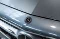 Mercedes-Benz S 500 Cabriolet | AMG-Line | 19.500km Gris - thumbnail 28