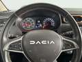 Dacia Duster 1.5 Blue dCi 8V 115 CV 4x4 Journey Verde - thumbnail 15