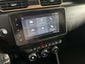 Dacia Duster 1.5 Blue dCi 8V 115 CV 4x4 Journey Verde - thumbnail 11