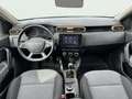 Dacia Duster 1.5 Blue dCi 8V 115 CV 4x4 Journey Verde - thumbnail 4
