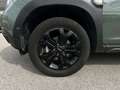 Dacia Duster 1.5 Blue dCi 8V 115 CV 4x4 Journey Verde - thumbnail 9