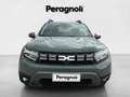 Dacia Duster 1.5 Blue dCi 8V 115 CV 4x4 Journey Verde - thumbnail 8