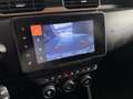 Dacia Duster 1.5 Blue dCi 8V 115 CV 4x4 Journey Verde - thumbnail 13