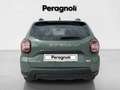 Dacia Duster 1.5 Blue dCi 8V 115 CV 4x4 Journey Verde - thumbnail 7