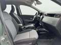 Dacia Duster 1.5 Blue dCi 8V 115 CV 4x4 Journey Verde - thumbnail 3