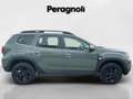 Dacia Duster 1.5 Blue dCi 8V 115 CV 4x4 Journey Verde - thumbnail 6
