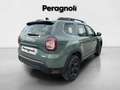 Dacia Duster 1.5 Blue dCi 8V 115 CV 4x4 Journey Verde - thumbnail 2