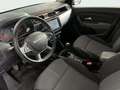Dacia Duster 1.5 Blue dCi 8V 115 CV 4x4 Journey Verde - thumbnail 10