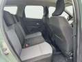 Dacia Duster 1.5 Blue dCi 8V 115 CV 4x4 Journey Verde - thumbnail 5