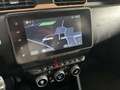 Dacia Duster 1.5 Blue dCi 8V 115 CV 4x4 Journey Verde - thumbnail 12