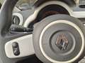 Renault Twingo 1.0 SCe Collection Wit - thumbnail 11
