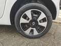 Renault Twingo 1.0 SCe Collection Wit - thumbnail 4