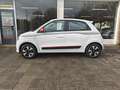 Renault Twingo 1.0 SCe Collection Wit - thumbnail 3