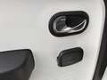 Renault Twingo 1.0 SCe Collection Wit - thumbnail 18