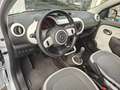 Renault Twingo 1.0 SCe Collection Wit - thumbnail 8