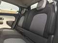 Renault Twingo 1.0 SCe Collection Wit - thumbnail 19
